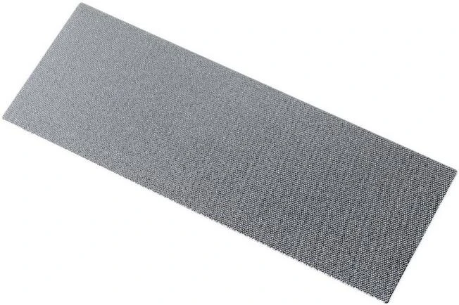 Atoma Diamond Stone Replacement Sheet #140 Economy Replacement Sheet 3 Atoma Diamond Stone Replacement Sheet #140 Economy Replacement Sheet