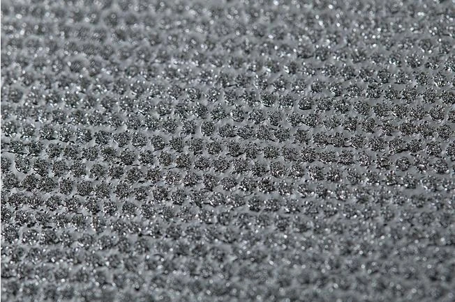 Atoma Diamond Stone Replacement Sheet #140 Economy Replacement Sheet 4 Atoma Diamond Stone Replacement Sheet #140 Economy Replacement Sheet - Image 2