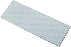 Atoma Diamond Stone Replacement Sheet #140 Economy Replacement Sheet -Chic Knife Store AAATM75 1 4C 03 atoma diamond stone aaatm75 1 4c 03 1