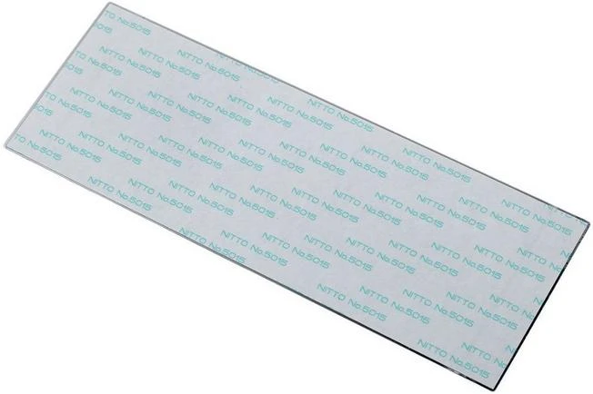 Atoma Diamond Stone Replacement Sheet #140 Economy Replacement Sheet 5 Atoma Diamond Stone Replacement Sheet #140 Economy Replacement Sheet - Image 3