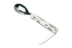 Akinod Multifunctional Cutlery 13H25 Spring Glow, Outdoor Cutlery -Chic Knife Store AIA02M00050 05 akinod