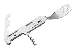 Akinod Multifunctional Cutlery 13H25 Spring Glow, Outdoor Cutlery -Chic Knife Store AIA02M00050 07 akinod