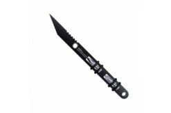 ANV Knives M050 CMS Elmax DLC Kydex Sheath, Kiridashi -Chic Knife Store ANVM050 001 01 anv