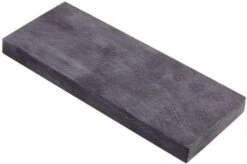 Ardennes Coticule Belgian Blue Whetstone 200 X 80 Mm