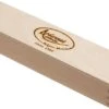 Ardennes Coticule Wooden Storage Box For Whetstone 200x40 Mm -Chic Knife Store ARCBBW909 01 ardennes coticule arcbbw909 01