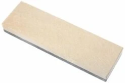 Ardennes Coticule Standard 200 X 60 Mm / 8" X 2.5"