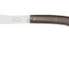 Laguiole En Aubrac Coupe-Coupe L0511CPF Ferreol, Pocket Knife, 11 Cm -Chic Knife Store AUL00511CPF 01 laguioleaubrac