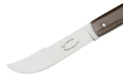 Laguiole En Aubrac Coupe-Coupe L0511CPF Ferreol, Pocket Knife, 11 Cm -Chic Knife Store AUL00511CPF 03 laguioleaubrac