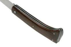 Laguiole En Aubrac Coupe-Coupe L0511CPF Ferreol, Pocket Knife, 11 Cm -Chic Knife Store AUL00511CPF 05 laguioleaubrac