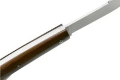 Laguiole En Aubrac Coupe-Coupe L0511CPF Ferreol, Pocket Knife, 11 Cm -Chic Knife Store AUL00511CPF 06 laguioleaubrac