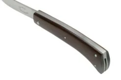 Laguiole En Aubrac Coupe-Coupe L0511CPF Ferreol, Pocket Knife, 11 Cm -Chic Knife Store AUL00511CPF 07 laguioleaubrac