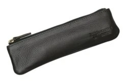 Laguiole En Aubrac Coupe-Coupe L0511CPF Ferreol, Pocket Knife, 11 Cm -Chic Knife Store AUL00511CPF 08 laguioleaubrac