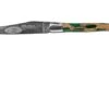 Laguiole En Aubrac Green Cholla Cactus L0212CA9IF Cactus Wood, Polished, Laguiole Pocket Knife, 12 Cm 2 Laguiole En Aubrac Green Cholla Cactus L0212CA9IF Cactus Wood, Polished, Laguiole Pocket Knife, 12 Cm -Chic Knife Store AUL0212CA9IF 01 laguioleaubrac