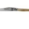 Laguiole En Aubrac Classic 12cm Horn L0212PCI-FSI1 1 Laguiole En Aubrac Classic 12cm Horn L0212PCI-FSI1 -Chic Knife Store AUL0212PCI FSI1 01 laguiole en aubrac v201908