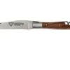 Laguiole En Aubrac 12cm Pocket, Vine L0312CVH-FSB1 -Chic Knife Store AUL0312CVH FSB1 01 laguiole en aubrac aul0312cvh fsb1 01