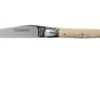 Laguiole En Aubrac 12cm Double Plates, Wavy Maple Hand-filed, L0712EEN1/FSJ1 -Chic Knife Store AULL0712EEN1 FSJ1 01 laguiole en aubrac