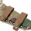 Armatus Carry Architect Sheath For The KA-BAR Becker BK16, Multicam 1 Armatus Carry Architect Sheath For The KA-BAR Becker BK16, Multicam -Chic Knife Store AX BK BK16 MC 01 armatus carry
