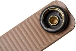 Armatus Carry Architect Sheath For The KA-BAR Becker BK16, Multicam -Chic Knife Store AX BK BK16 MC 06 armatus carry