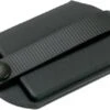 Armatus EDC Wallet Black