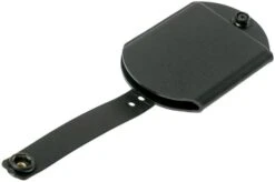 Armatus EDC Wallet Black 7 Armatus EDC Wallet Black -Chic Knife Store AX EDCW BK 03 armatus carry