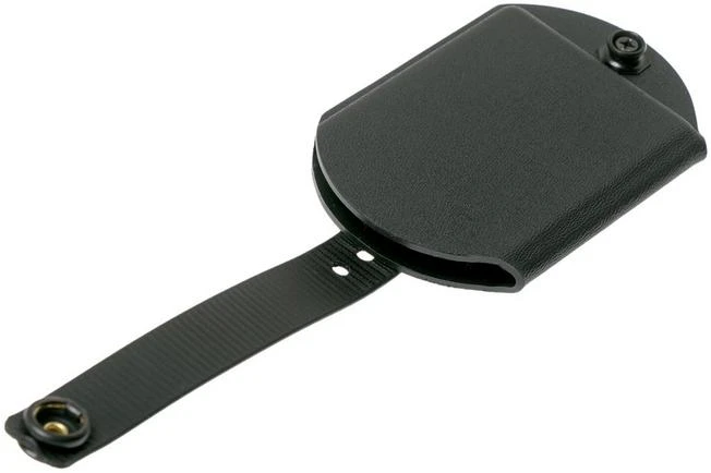 Armatus EDC Wallet Black 5 Armatus EDC Wallet Black - Image 3