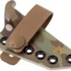 Armatus Carry Architect Sheath For The ESEE CR2.5, Multicam