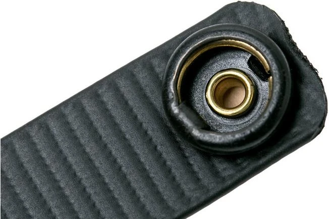 Armatus Carry Architect Sheath For The Fällkniven A1, Od Green 8 Armatus Carry Architect Sheath For The Fällkniven A1, Od Green - Image 6