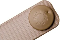 Armatus Carry Architect Sheath For The Fällkniven F1, Multicam 12 Armatus Carry Architect Sheath For The Fällkniven F1, Multicam -Chic Knife Store AX FK F1 MC 05 armatus carry