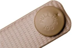 Armatus Carry Architect Sheath For The Fällkniven F1 Pro, Multicam 12 Armatus Carry Architect Sheath For The Fällkniven F1 Pro, Multicam -Chic Knife Store AX FK F1PRO MC 05 armatus carry