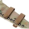 Armatus Carry Architect Sheath For The Fällkniven S1, Multicam 2 Armatus Carry Architect Sheath For The Fällkniven S1, Multicam -Chic Knife Store AX FK S1 MC 01 armatus carry