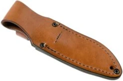 Benchmade Hidden Canyon Hunter 15017 Wood Hunting Knife -Chic Knife Store BE15017 07 benchmade