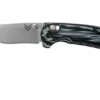 Benchmade North Fork Folder G10 15031-1 Pocket Knife -Chic Knife Store BE15031 1 01 surefire