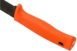 Benchmade Junglebolo 153BK Machete -Chic Knife Store BE153BK 04 benchmade