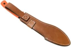 Benchmade Junglebolo 153BK Machete -Chic Knife Store BE153BK 07 benchmade