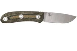 Benchmade Mel Pardue Hunter 15400 Hunting Knife -Chic Knife Store BE15400 02 benchmade be15400 02