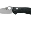 Benchmade Griptilian 550 CPM S30V Pocket Knife, Mel Pardue Design 2 Benchmade Griptilian 550 CPM S30V Pocket Knife, Mel Pardue Design -Chic Knife Store BE550 01 benchmade