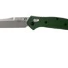 Benchmade 940 Osborne -Chic Knife Store BE940 01 benchmade v202001