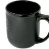 Benchmade Coffee Mug 989133F 1 Benchmade Coffee Mug 989133F -Chic Knife Store BE989133F 01 benchmade