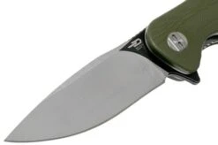 Bestech Bobcat BG22B-2 Green, Two-Tone, Pocket Knife 12 Bestech Bobcat BG22B-2 Green, Two-Tone, Pocket Knife -Chic Knife Store BHBG22B 2 03 bestech