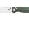 Bestech Slasher BG43B-1 Green Micarta, Pocket Knife 1 Bestech Slasher BG43B-1 Green Micarta, Pocket Knife -Chic Knife Store BHBG43B 1 01 bestech