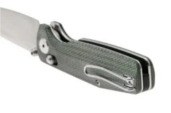 Bestech Slasher BG43B-1 Green Micarta, Pocket Knife 11 Bestech Slasher BG43B-1 Green Micarta, Pocket Knife -Chic Knife Store BHBG43B 1 04 bestech