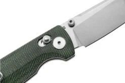 Bestech Slasher BG43B-1 Green Micarta, Pocket Knife 12 Bestech Slasher BG43B-1 Green Micarta, Pocket Knife -Chic Knife Store BHBG43B 1 05 bestech