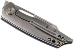 Böker Plus HEA Hunter 01BO193 Pocket Knife, Sam Abdelrahman Design 13 Böker Plus HEA Hunter 01BO193 Pocket Knife, Sam Abdelrahman Design -Chic Knife Store BO01BO193 04 boker