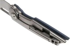 Böker Plus HEA Hunter 01BO193 Pocket Knife, Sam Abdelrahman Design 14 Böker Plus HEA Hunter 01BO193 Pocket Knife, Sam Abdelrahman Design -Chic Knife Store BO01BO193 05 boker