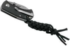 Böker Plus Rockhopper 01BO317 Pocket Knife, Michael Reinhold Design -Chic Knife Store BO01BO317 04 boker