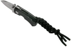 Böker Plus Rockhopper 01BO317 Pocket Knife, Michael Reinhold Design -Chic Knife Store BO01BO317 05 boker