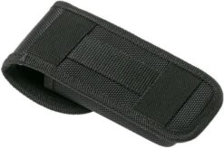 Böker Plus Savior 1 01BO320 Rescue Knife -Chic Knife Store BO01BO320 10 boker plus bo01bo320 10