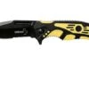 Böker Plus Savior 3 01BO322 Rescue Knife -Chic Knife Store BO01BO322 01 boker plus bo01bo322 01