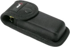 Böker Plus Savior 3 01BO322 Rescue Knife -Chic Knife Store BO01BO322 09 boker plus bo01bo322 09