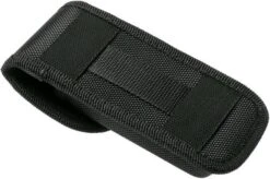 Böker Plus Savior 3 01BO322 Rescue Knife -Chic Knife Store BO01BO322 10 boker plus bo01bo322 10